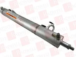 Smc NCDGBN50-1600 / NCDGBN501600 (used). Fixed Price $75.33.