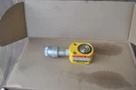 Enerpac RSM50 5-TON Hydraulic Cylinder Mint. Fixed Price $250.00.