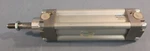 Festo DNU-32-80-PPV-A Pneumatic Cylinder 14124 Bar Max 80MM Stroke. Fixed Price $49.99.