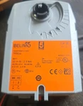 Belimo TFB24-S / TFB24S (new No Box). Fixed Price $80.00.