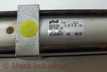 Phd SEDE25X9X6-EGMH4J2 Cylinder. Fixed Price $57.00.