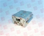 Smc EMXS25-30 / EMXS2530 (new In Box). Fixed Price $408.00.