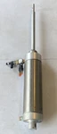 Humphrey 3-DP-6 With Extended Stroke Arm 16 Total Rod Length. Fixed Price $85.00.