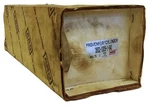 Aro Fluid Power Ingersoll Rand 3832-1009-1-040 Provenair Pneumatic Cylinder. Fixed Price $110.23.