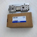 MHF2-20D1 1PCS Brand New Smc Cylinder. Fixed Price $82.40.