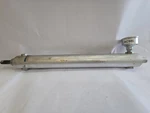 Mead Fluid Dynamics C-150X12-NS-PE Pneumatic Cylinder. Fixed Price $42.50.