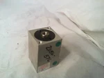 Compact Air Products SFH158X112 Pneumatic Cylinder-new No Box. Fixed Price $70.32.