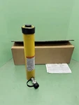 Enerpac RC1512 Ton Inch Stroke Hydraulic Cylinder Ram Fast Shipping. Fixed Price $534.99.
