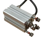 Airtac Compact Double Acting Cylinder SSAS32X30. Fixed Price $24.99.