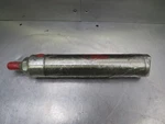 Bimba NR-175-DB Cylinder. Fixed Price $59.99.