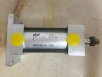 Phd 08626366-04 Aucf 1X1 5/16 Rod Air Cylinder New. Fixed Price $38.50.