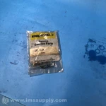 Enerpac WFL111K Service Kit Fnob. Fixed Price $39.60.