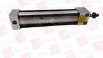 Phd Inc AVF3/4X3-E AVF34X3E (used). Fixed Price $49.53.