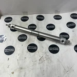 Clippard UDR-12-6-P2 / UDR126P2 Used. Fixed Price $25.00.