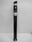 Eagle Hydraulic HBU-2524, 2-1/2" X 24", Welded Cylinder. Fixed Price $290.00.