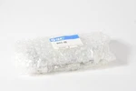 New Smc MXQ12-40C Slide Table. Fixed Price $82.12.
