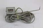 Smc NCDQ2B25-10D Air Cylinder *new* (F188). Fixed Price $9.75.