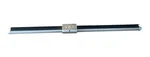 Linear 1200MM Festo DGE-40-1200-SP-KF-GK-SH Actuator. Fixed Price $995.00.