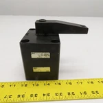 Phd PAS6L-1-AS Compact Swing Cylinder Left Hand. Fixed Price $164.99.