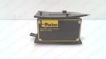 Parker CM2PPV55, Check Valve #337088. Fixed Price $21.25.