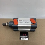 New Metal Work Pneumatic 121A500025CN Bore 050 Stroke 10BAR Fast Shipping. Fixed Price $89.99.