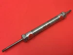 Bimba 043-DXDE Pneumatic Cylinder New. Fixed Price $49.99.