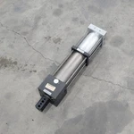 Zaytran LSA-100-150-L Cylinder Locating Pin, 8 Bar Used. Fixed Price $799.99.