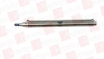 Bimba MRS-026-DZ / MRS026DZ (new No Box). Fixed Price $60.42.