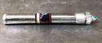 Clippard SDR-12-4 Mb The Cilinder Nos Surplus. Fixed Price $51.99.