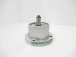 SS-250X1-FB SS250X1FB Mead Bore Double Acting Air Cylinder. Fixed Price $25.46.
