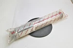 Imi Norgren M/146032/M/300 Piston Rodless Cylinder -unused-. Fixed Price $824.94.