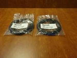 Rexroth Sensor 0830100390. Fixed Price $29.00.