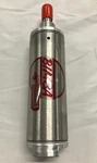 Bimba SR-172 Cylinder 1.5" Bore 2" Stroke. Fixed Price $30.00.