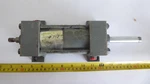 Miller DJ72B2/4R Hydraulic Cylinder 02-051129. Fixed Price $109.00.