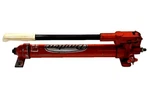 Dayton Hydraulic Hand Pump 4Z480. Fixed Price $425.00.