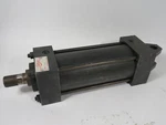Spotton SE4485 Industrial Cylinder Used. Fixed Price $149.99.