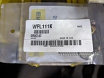 Enerpac WFL111K Repair Kit *nip. Fixed Price $70.00.