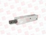 Smc MIS25-50D / MIS2550D (used). Fixed Price $117.50.