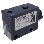 Ngt B4M0M Balanced Pilot Operated Check Valve 150PSI Max, 1/4" Npt Input/output. Fixed Price $80.00.