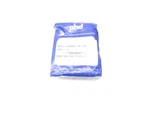 Phd CVAS2V63X20-M-H9010 Nsmp. Fixed Price $51.00.