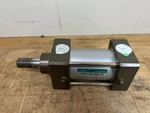Ckd Pneumatic Cylinder SCA2-00-50B-25 Nos. Fixed Price $65.00.