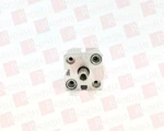 Festo ADN-25-15-I-P-A-S2 / ADN2515IPAS2 (used). Fixed Price $25.43.