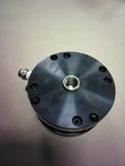Schrader Bellows 03.00 4RSC 9 1.000 Cylinder. Fixed Price $59.99.