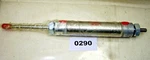 Bimba Cylinder 093-OXDE. Fixed Price $20.46.