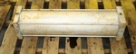 Parker-hannifin Pneumatic Cylinder C-BB-2A-14C. Fixed Price $210.00.
