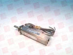 Smc NCDJPB10-125D-90S / NCDJPB10125D90S (brand New). Fixed Price $82.25.