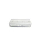Smc MHF2-12D2 Nsnp. Fixed Price $316.00.