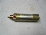 Catching Engineering 3578 Air Cylinder New. Fixed Price $69.99.