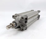 Smc CP96SDB80-200C-XC65 Tie-rod Cylinder. Fixed Price $117.76.