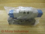 Numatics I24BB415MP00061 Valve. Fixed Price $82.77.